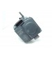 Tbi / Corpo De Borboleta Renault Kangoo 1.6 16v 2016