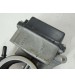 Tbi / Corpo De Borboleta Renault Kangoo 1.6 16v 2016