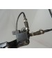 Válvula Solenoide Partida Frio Renault Kangoo 1.6 16v 2016