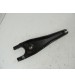 Garfo Da Embreagem Renault Kangoo 1.6 16v 2016