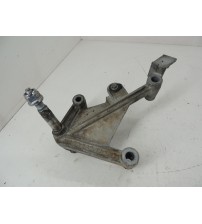 Suporte Caixa De Cambio Renault Kangoo 1.6 16v 2016