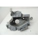 Suporte Coxim Caixa De Cambio Renault Kangoo 1.6 16v 2016