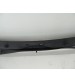 Grade Churrasqueira Renault Kangoo 2016
