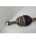 Semi-eixo Dianteiro Direito Renault Kangoo 1.6 16v 2016