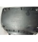 Tampa Superior Painel Renault Kangoo 2016
