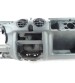 Capa Painel Tabelier Renault Kangoo 1.6 2016