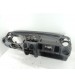 Capa Painel Tabelier Renault Kangoo 1.6 2016