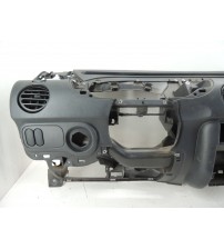 Capa Painel Tabelier Renault Kangoo 1.6 2016