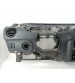 Capa Painel Tabelier Renault Kangoo 1.6 2016