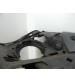 Capa Painel Tabelier Renault Kangoo 1.6 2016
