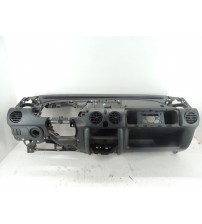 Capa Painel Tabelier Renault Kangoo 1.6 2016