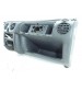 Capa Painel Tabelier Renault Kangoo 1.6 2016