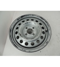 Roda Original R14 Renault Kangoo 2016