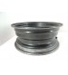 Roda Original R14 Renault Kangoo 2016