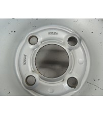 Roda Original R14 Renault Kangoo 2016