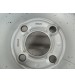 Roda Original R14 Renault Kangoo 2016