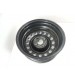 Roda Original R14 Renault Kangoo 2016