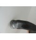 Mangueira Superior Radiador Renault Kangoo 1.6 16v 2016