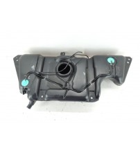 Tanque De Combustível Renault Kangoo 1.6 16v 2016