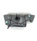 Tanque De Combustível Renault Kangoo 1.6 16v 2016