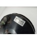 Hidrovacuo /  Servo Freio Renault Kangoo 1.6 16v 2016 Usado