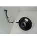 Hidrovacuo /  Servo Freio Renault Kangoo 1.6 16v 2016 Usado