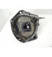Pedal Freio E Embreagem Renault Kangoo 1.6 16v 2016
