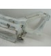 Painel Frontal Original Renault Kangoo 1.6 16v 2016