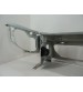 Painel Frontal Original Renault Kangoo 1.6 16v 2016