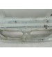 Painel Frontal Original Renault Kangoo 1.6 16v 2016