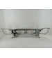 Painel Frontal Original Renault Kangoo 1.6 16v 2016