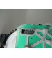 Painel De Instrumentos Renault Kangoo 1.6 16v 2016
