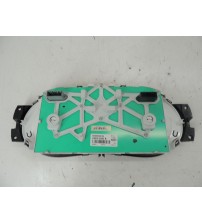 Painel De Instrumentos Renault Kangoo 1.6 16v 2016