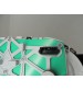 Painel De Instrumentos Renault Kangoo 1.6 16v 2016