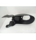 Console Alavanca De Marchas Renault Kangoo 1.6 2016