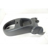 Console Alavanca De Marchas Renault Kangoo 1.6 2016