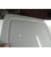 Porta Lateral Renault Kangoo 2016 Com Detallhe