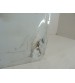 Porta Lateral Renault Kangoo 2016 Com Detallhe