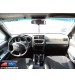 Sucata Nissan Xterra 2.8 Diesel 4x4 Manual 2006 Para Peças