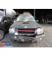 Sucata Nissan Xterra 2.8 Diesel 4x4 Manual 2006 Para Peças