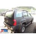 Sucata Nissan Xterra 2.8 Diesel 4x4 Manual 2006 Para Peças