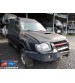 Sucata Nissan Xterra 2.8 Diesel 4x4 Manual 2006 Para Peças