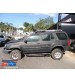 Sucata Nissan Xterra 2.8 Diesel 4x4 Manual 2006 Para Peças