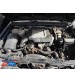 Sucata Nissan Xterra 2.8 Diesel 4x4 Manual 2006 Para Peças