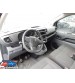 Sucata Peugeot Expert 1.6 Turbo 2018 Para Venda De Peças!