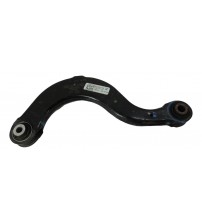 Braço Tirante Superior Lado Esquerdo Vw Taos 1.4 2022 Usado