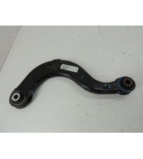 Braço Tirante Superior Lado Esquerdo Vw Taos 1.4 2022 Usado