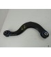 Braço Tirante Superior Lado Esquerdo Vw Taos 1.4 2022 Usado
