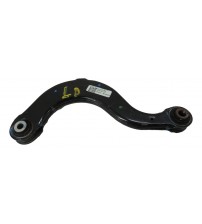 Braço Tirante Superior Lado Direito Vw Taos 1.4 2022 Usado
