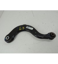 Braço Tirante Superior Lado Direito Vw Taos 1.4 2022 Usado